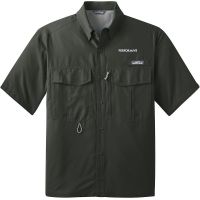 20-EB602, Small, Boulder, Left Chest, Performive - 3in.